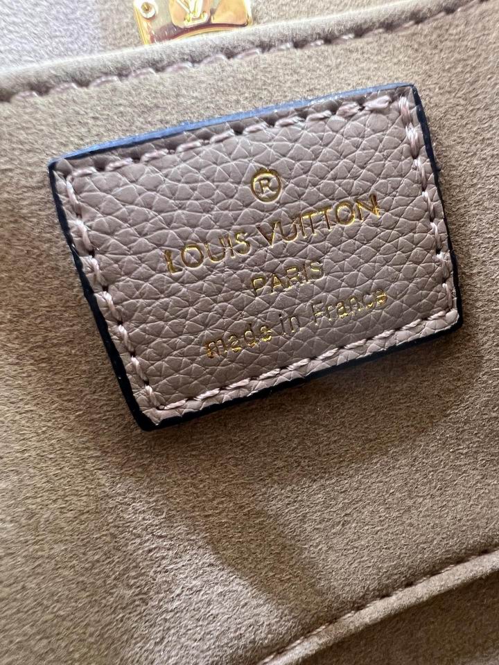 OnTheGo M46993 18x15x8.5cm ss2_8