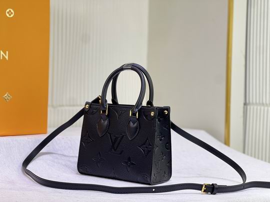 OnTheGo M46993 18x15x8.5cm ss_4