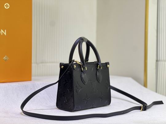 OnTheGo M46993 18x15x8.5cm ss_5