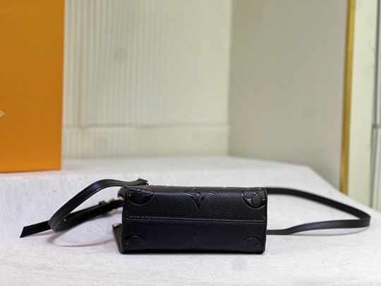 OnTheGo M46993 18x15x8.5cm ss_6