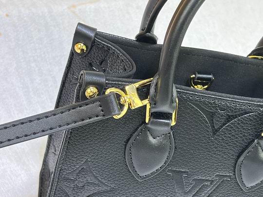 OnTheGo M46993 18x15x8.5cm ss_7