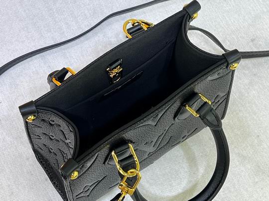 OnTheGo M46993 18x15x8.5cm ss_9