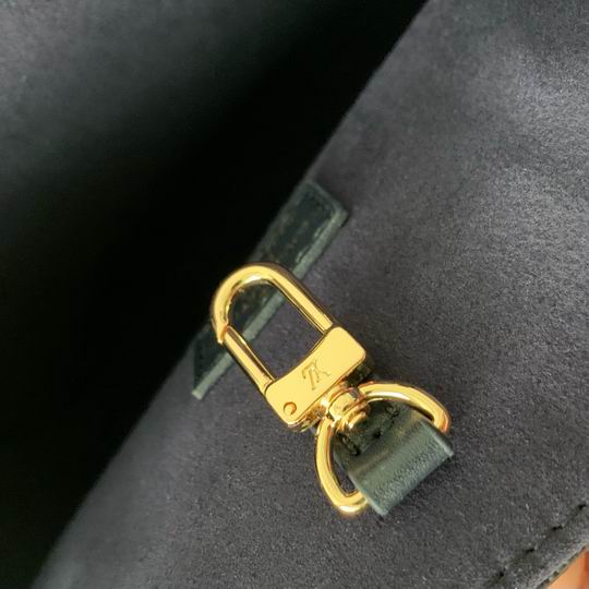 OnTheGo M47084 35x27x14cm gf_8