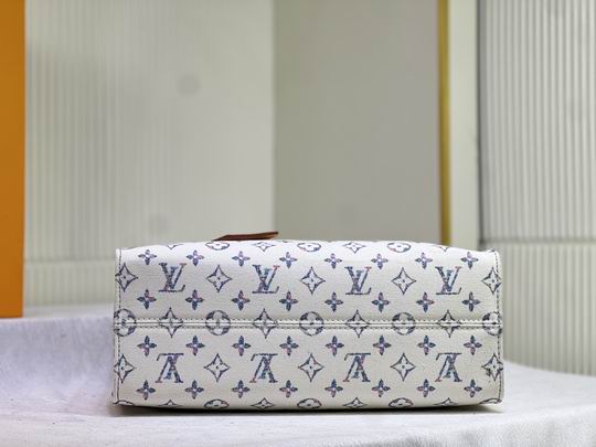 Onthego M24708 M45039 35x27x14cm ss_4