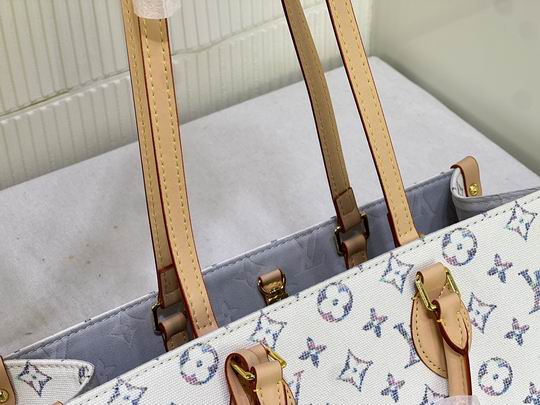 Onthego M24708 M45039 35x27x14cm ss_7