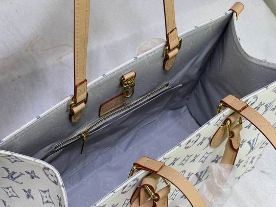 Onthego M24708 M45039 35x27x14cm ss_8