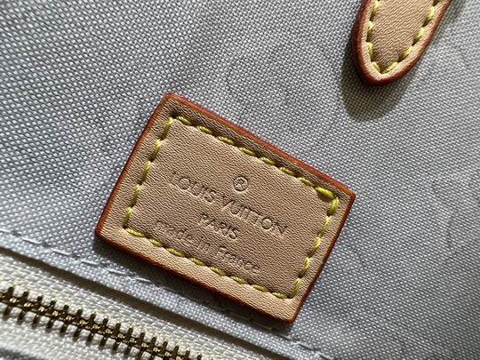 Onthego M24708 M45039 35x27x14cm ss_9