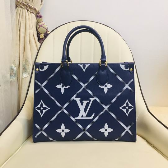 Onthego M44568 35x28x15cm zy1_1