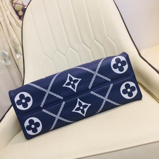 Onthego M44568 35x28x15cm zy1_7