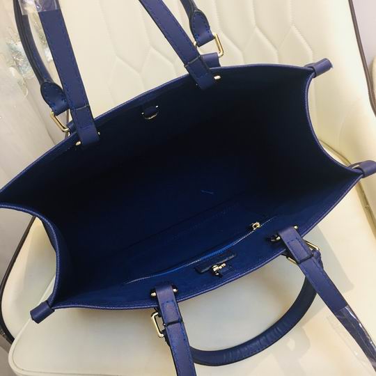 Onthego M44568 35x28x15cm zy1_8