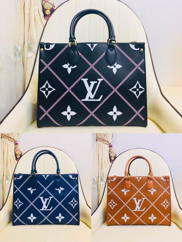 Onthego M44568 35x28x15cm zy_1