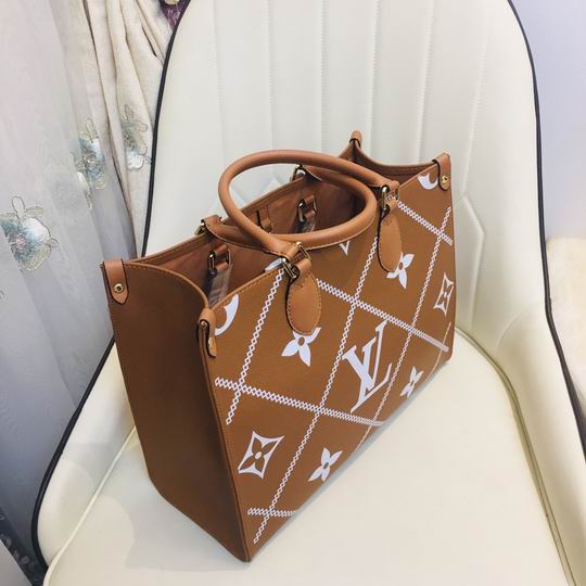 Onthego M44568 35x28x15cm zy2_4