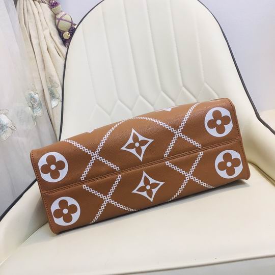 Onthego M44568 35x28x15cm zy2_6