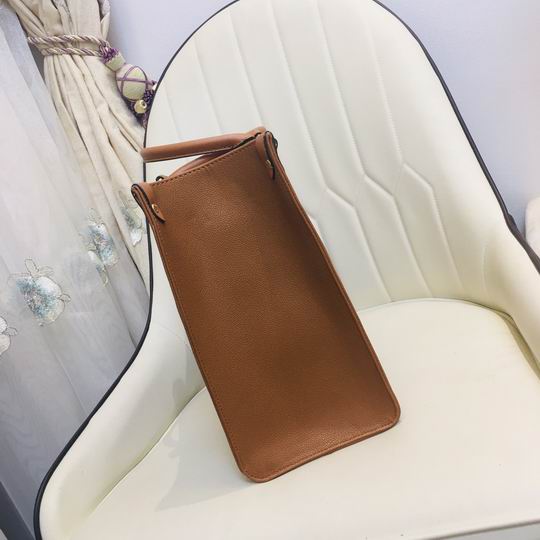 Onthego M44568 35x28x15cm zy2_7