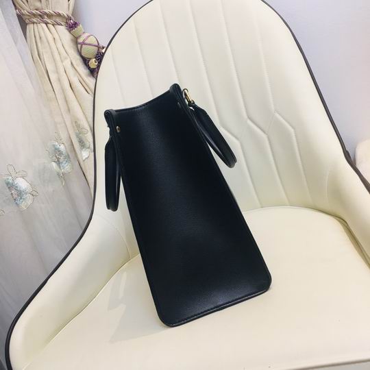 Onthego M44568 35x28x15cm zy_8