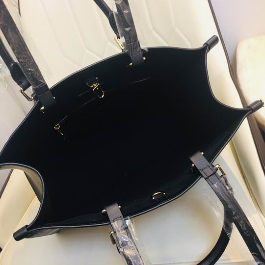 Onthego M44568 35x28x15cm zy_9