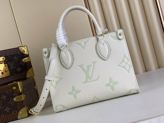 Onthego M45653 25x19x11.5cm gf_1