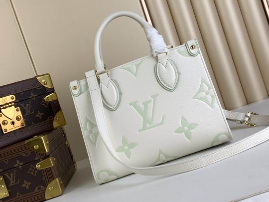 Onthego M45653 25x19x11.5cm gf_2