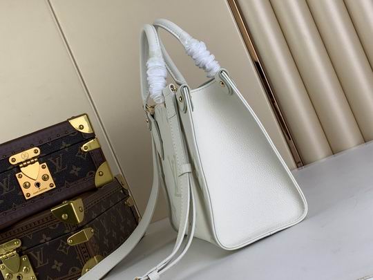 Onthego M45653 25x19x11.5cm gf_3