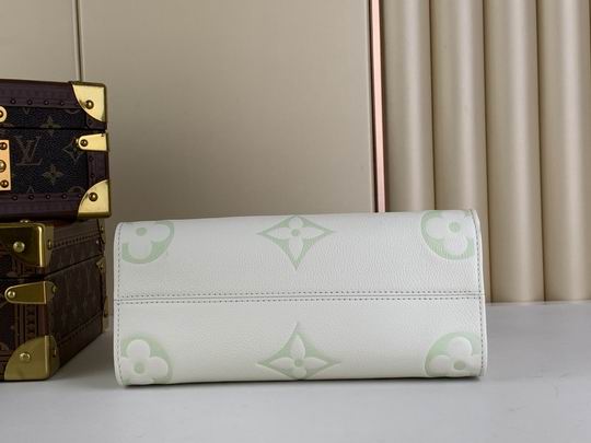 Onthego M45653 25x19x11.5cm gf_4