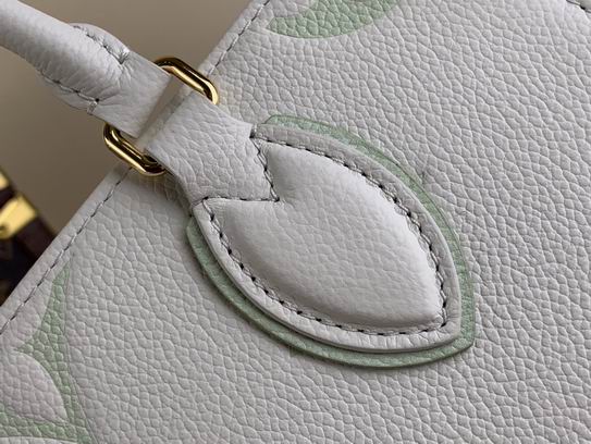 Onthego M45653 25x19x11.5cm gf_5