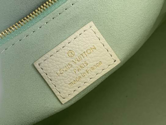 Onthego M45653 25x19x11.5cm gf_6