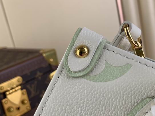 Onthego M45653 25x19x11.5cm gf_7