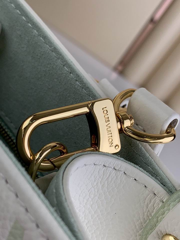 Onthego M45653 25x19x11.5cm gf_8