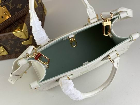 Onthego M45653 25x19x11.5cm gf_9