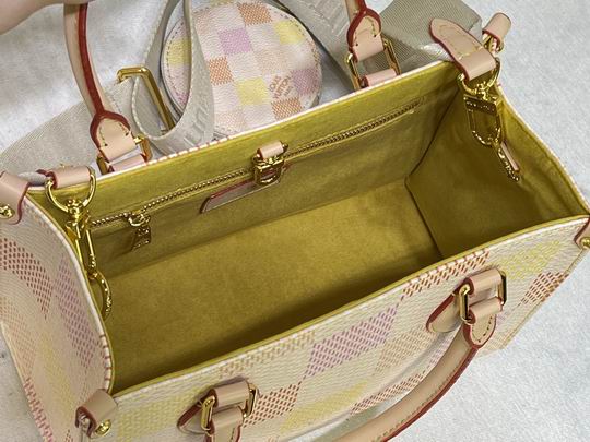 Onthego M46373 25x19x11.5cm ss_10