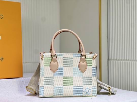 Onthego M46373 25x19x11.5cm ss1_2