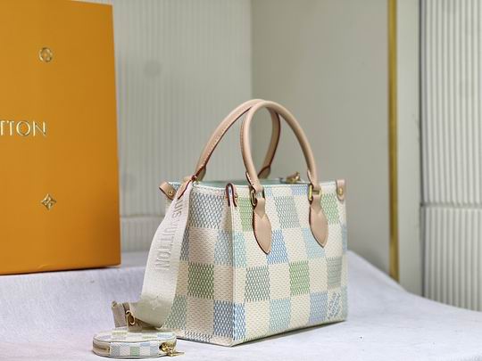 Onthego M46373 25x19x11.5cm ss1_4