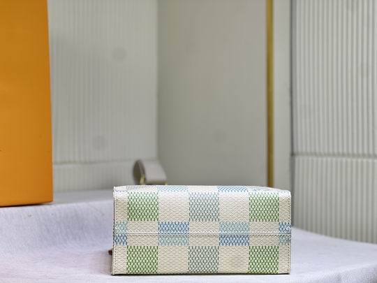 Onthego M46373 25x19x11.5cm ss1_5