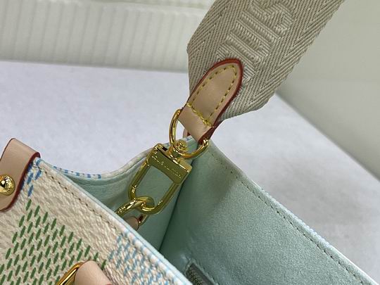 Onthego M46373 25x19x11.5cm ss1_6