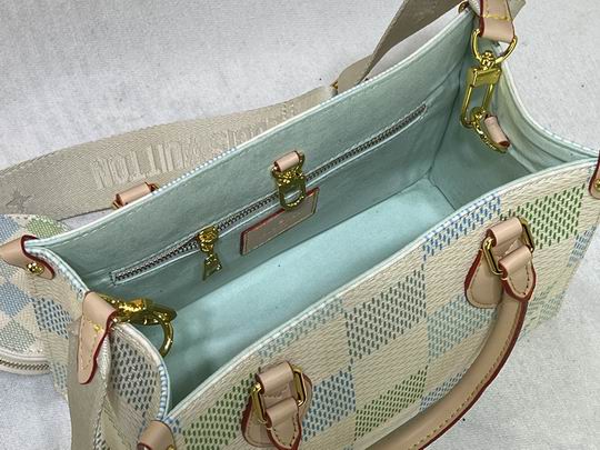 Onthego M46373 25x19x11.5cm ss1_8