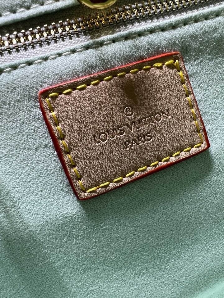 Onthego M46373 25x19x11.5cm ss1_9