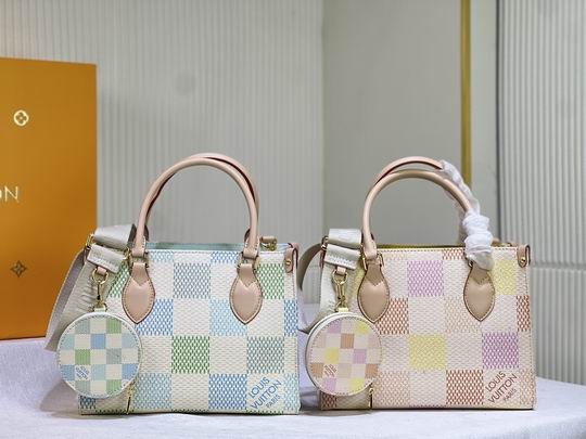 Onthego M46373 25x19x11.5cm ss_1