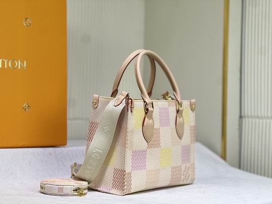 Onthego M46373 25x19x11.5cm ss_3