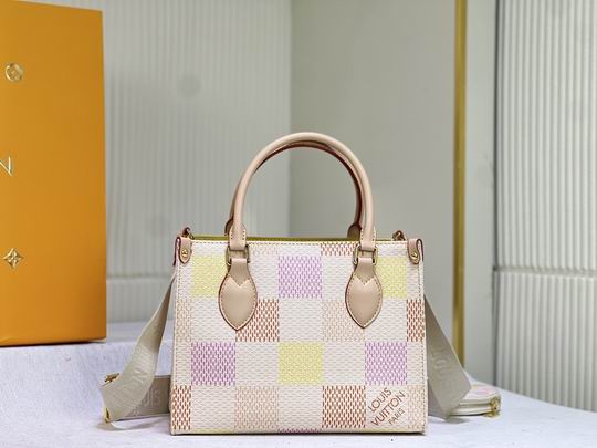 Onthego M46373 25x19x11.5cm ss_4