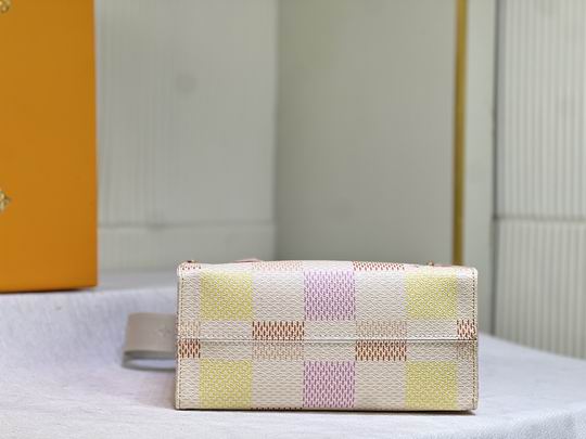 Onthego M46373 25x19x11.5cm ss_5