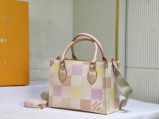 Onthego M46373 25x19x11.5cm ss_6