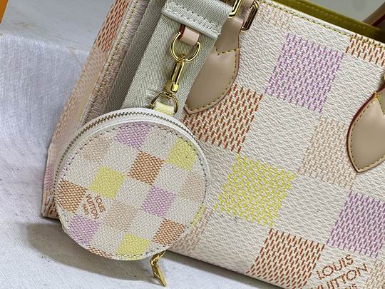 Onthego M46373 25x19x11.5cm ss_7