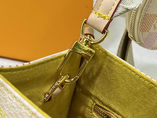 Onthego M46373 25x19x11.5cm ss_9