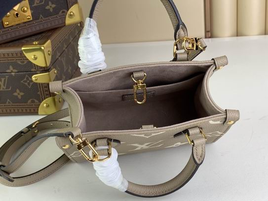 Onthego M47054 M46993 18x15x8.5cm gf_10