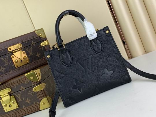 Onthego M47054 M46993 18x15x8.5cm gf1_2