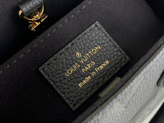 Onthego M47054 M46993 18x15x8.5cm gf1_5