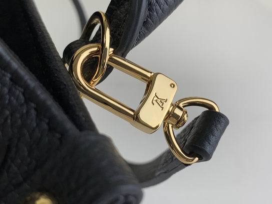 Onthego M47054 M46993 18x15x8.5cm gf1_6