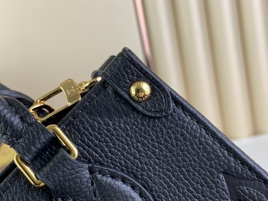 Onthego M47054 M46993 18x15x8.5cm gf1_7