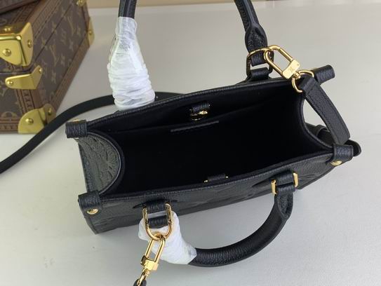 Onthego M47054 M46993 18x15x8.5cm gf1_9