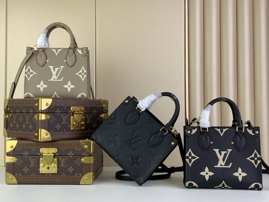 Onthego M47054 M46993 18x15x8.5cm gf_1